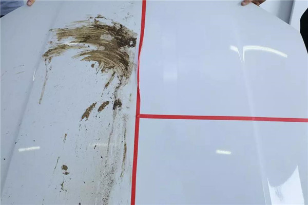 乾港集團,乾港官網(wǎng),乾港網(wǎng)絡(luò ),室內空氣凈化公司