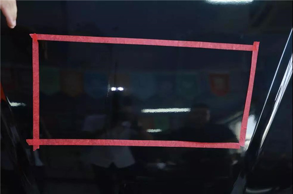 乾港集團,乾港官網(wǎng),乾港網(wǎng)絡(luò ),室內空氣凈化公司