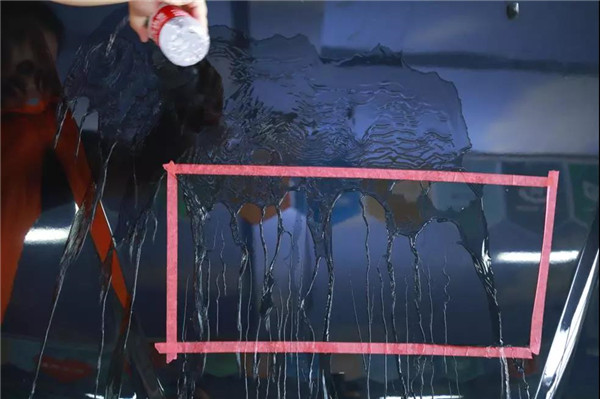 乾港集團,乾港官網(wǎng),乾港網(wǎng)絡(luò ),室內空氣凈化公司