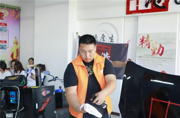 乾港集團,乾港官網(wǎng),乾港網(wǎng)絡(luò ),室內空氣凈化公司