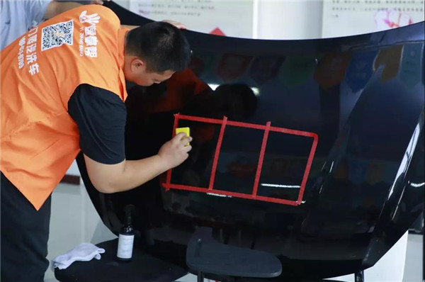 乾港集團,乾港官網(wǎng),乾港網(wǎng)絡(luò ),室內空氣凈化公司