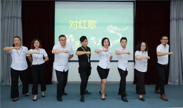 乾港集團,乾港官網(wǎng),乾港網(wǎng)絡(luò ),室內空氣凈化公司,家居裝飾