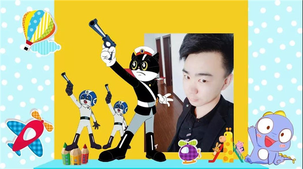 乾港集團,乾港官網(wǎng),乾港網(wǎng)絡(luò ),室內空氣凈化公司